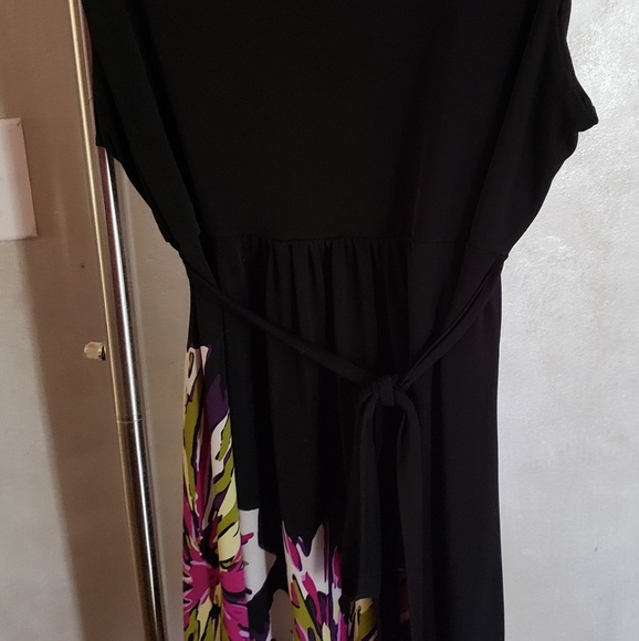 Apt 9 dress - Picture 4 of 4